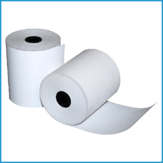 Printer-Paper-Q2-Terminal-2.25x50