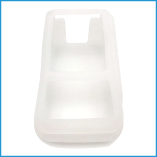 Silicone-Protective-Cover-Q2-Terminal