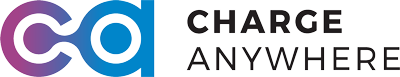 Charge-Anywhere-Logo